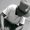 mzsarr5
