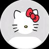 hellokittyadudu