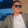 asep_sannes