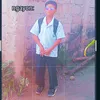 bonz.gamboa.estra