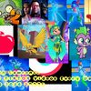 devonlawrence3131