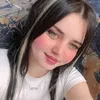 nounichtanounichta16