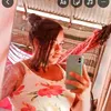 morganasoares18