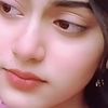 Tuhi Hossain Shop