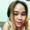 mariahygeeanog3