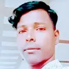 user6592700114102