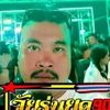 user3707185611826