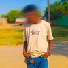 user3213979319099