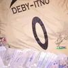idrisdeby520