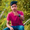 user1212g