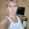 solnushko130