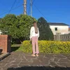 _vegarodriguez