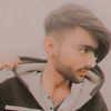 zohaib067889