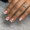 michy911