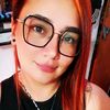sarramarri92