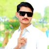 ahsanshani2353