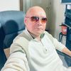 antono2513