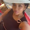 selennyperez755