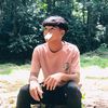 miesigma_10