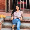 khushikandel4