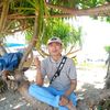 agungbahary5
