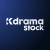 Kdrama Stock