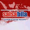 salsabilafm