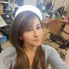 marcelaherrera754