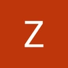 zozzahraa7