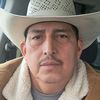 guillermoyaxcal37
