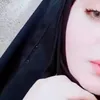 koune_koune332