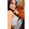 jessgonzal75