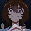 user3yzon8syjc