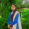 ranju.kumari.2580