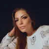 ayda.28ayda