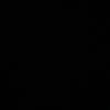 i.aa57