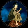 muhqaswar01
