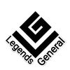 legends_general_mmc