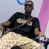 mannydurkofficiel