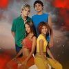 erreway_.19927