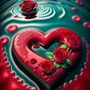 user9446258170620