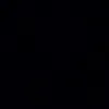 ry_zh3n