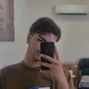 g1pgg