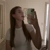 тгк: кювет