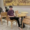 tranthanhtug