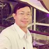 saomaivuong_3339