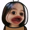 _mengg00