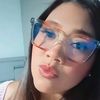 luisana2325