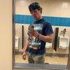 braydenbarbeauu