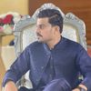 muhammad..amir..shazad